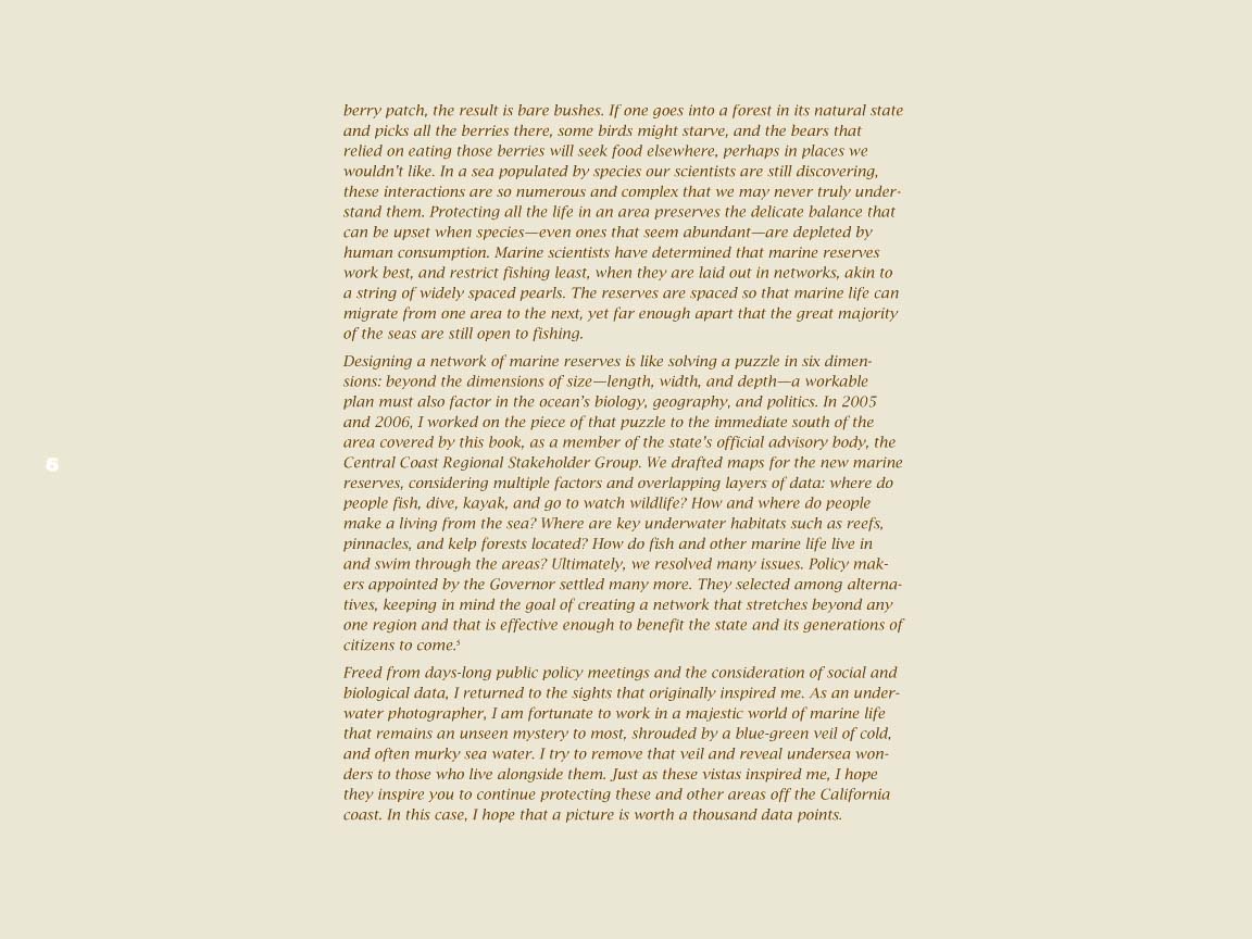 Introduction, Page 2